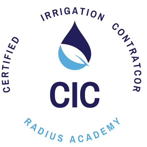 CIC logo
