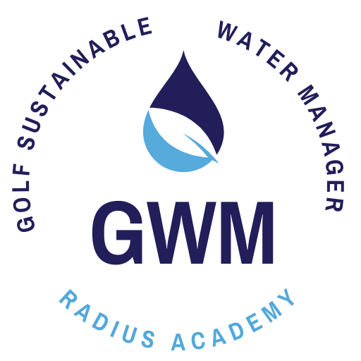 GWM logo