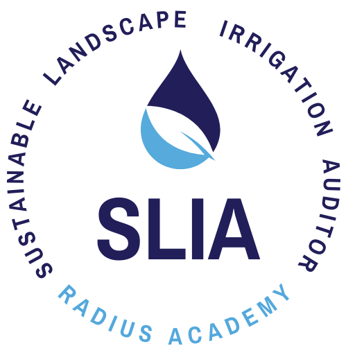 SLIA logo
