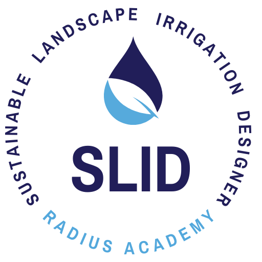 SLID logo