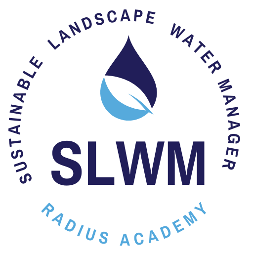 SLWM logo