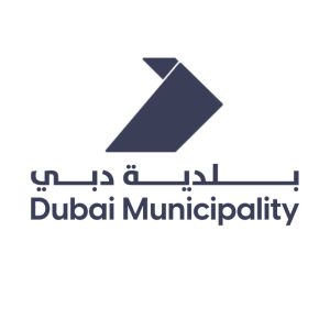 Organisation logo 1