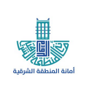 Organisation logo 10