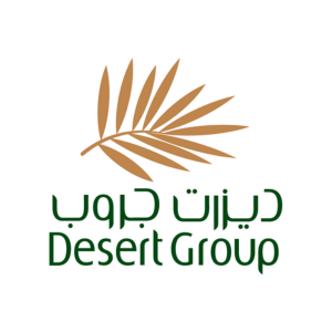 Organisation logo 15