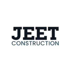 Organisation logo 17