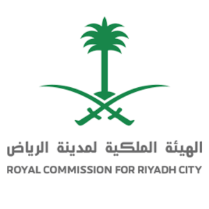 Organisation logo 2