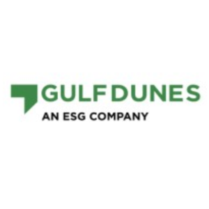Organisation logo 20