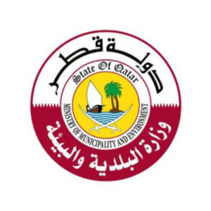 Organisation logo 3