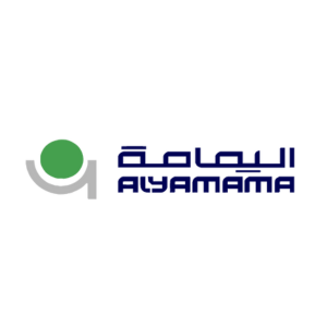 Organisation logo 31