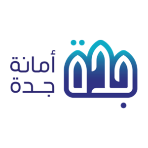 Organisation logo 33