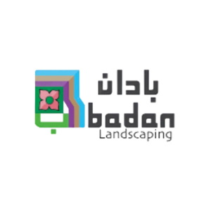Organisation logo 35