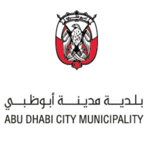 Organisation logo 4