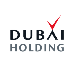 Organisation logo 5