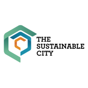 Organisation logo 6