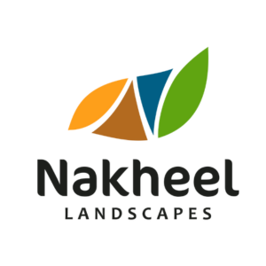 Organisation logo 7