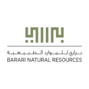 Organisation logo 8