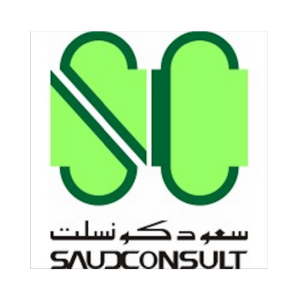 Organisation logo 9