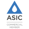 ASIC