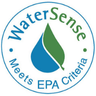 EPA WaterSense