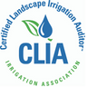 CLIA Certification