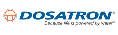 Dosatron
