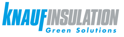 Knauf Insulation