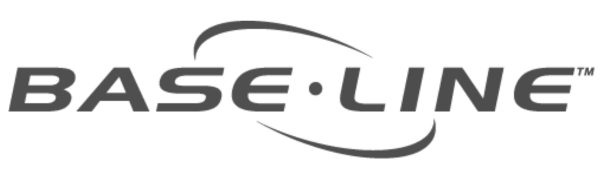 Baseline