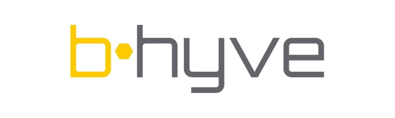 Bhyve