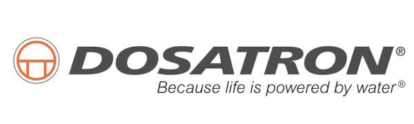 Dosatron