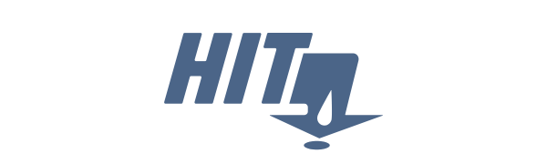HIT