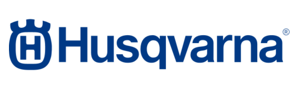 Huqsvarna