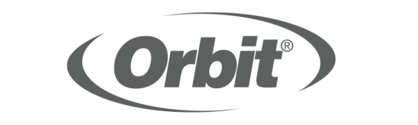 Orbit